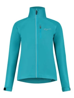 Rogelli běžecká bunda CORE blue S