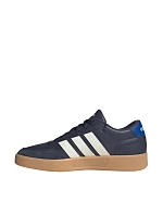 Pánské boty adidas Breaknet 3.0 navy blue JQ4615