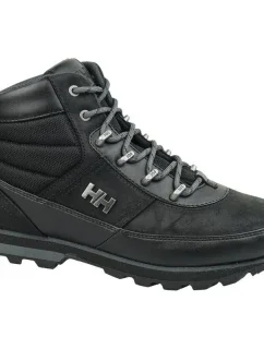 Boty Helly Hansen Calgary M 10874-991
