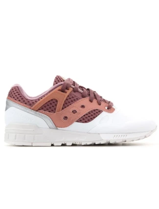 Pánské boty Saucony Grid M S70388-3