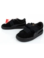 Dětská obuv Heart SNK Jr 364920 06 - Puma