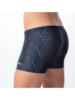 Plavky AquaWave Adis M 92800274562 Plavky AquaWave Adis M 92800274562