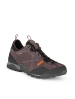 Trekové boty Aku Nativa GORE-TEX M 629584 Trekové boty Aku Nativa GORE-TEX M 629584