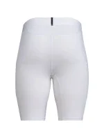 Adidas Techfit Aeroready Short Tights M HP0611