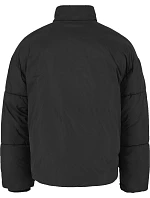 Build your Brand BY 383 Dámská oversize bunda 56.0383 black Build your Brand BY 383 Dámská oversize bunda 56.0383 black