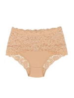 Wol-Bar Teri barva: béžová