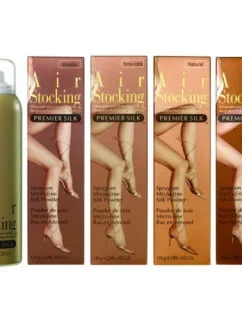 Punčochy Premier Silk 120g - AirStocking