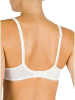 Podprsenka s kosticí Viva 805818 - Felina Podprsenka s kosticí Viva 805818 - Felina