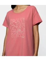 Dámská noční košile Nightdresses NDK X 01 - Triumph Dámská noční košile Nightdresses NDK X 01 - Triumph