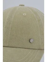 BASEBALLOVÁ ČEPICE CD107 BASEBALLOVÁ ČEPICE CD107