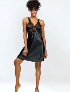 Sexy tričko  model 178632 DKaren