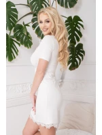 Noční košilka model 200010 Kalimo Noční košilka model 200010 Kalimo