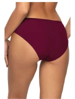 Kalhotky model 204008 Mat Kalhotky model 204008 Mat