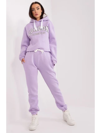 Sada model 206670 Ex Moda