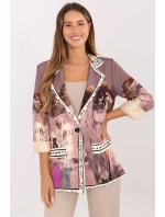 Sako  model 220052 Italy Moda