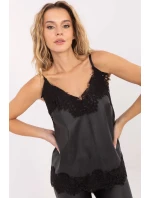 Top  model 221280 Rue Paris