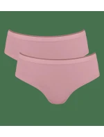 sloggi GO Sense Hipster 2P - UNKNOWN - SLOGGI UNKNOWN - SLOGGI