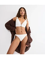 SUMMER DUNE – Bikini tai spodky s nastavitelným bočním vázáním Triumph