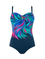 Plavky Self S 8030 V3BA5 Bari 5