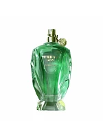 Fragrance World Urban Man Pánský parfém 90 ml