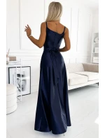 Dámské šaty 512-2 JULIET - NUMOCO Dámské šaty 512-2 JULIET - NUMOCO