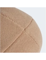 Čepice adidas ESS II3522 Čepice adidas ESS II3522