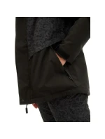 Lyžařská bunda O'Neill W 1P5020-9010 Lyžařská bunda O'Neill W 1P5020-9010