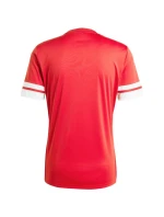 Tričko adidas Squadra 25 M JE2601 pánské