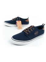 Boty Lee Cooper M LCW-25-02-3241M