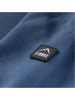 Pánská mikina AKSEL