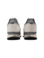 Boty New Balance M M475VTA