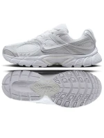 Boty Nike V5 RNR W HQ7901-101 Boty Nike V5 RNR W HQ7901-101