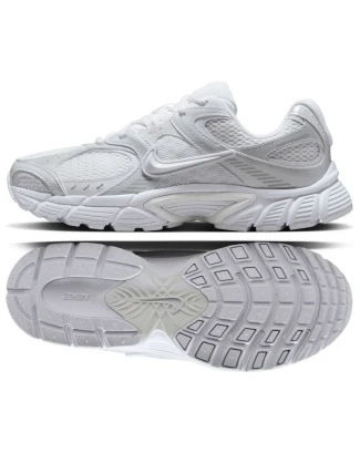 Boty Nike V5 RNR W HQ7901-101 Boty Nike V5 RNR W HQ7901-101