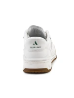 Skechers Slip-ins: Recoil 254200-WNT White/Natural Skechers Slip-ins: Recoil 254200-WNT White/Natural