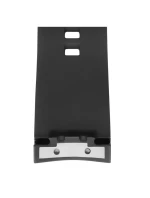 VELTORI VT150 22mm pánský řemínek k chytrým hodinkám VTP150 VELTORI VT150 22mm pánský řemínek k chytrým hodinkám VTP150