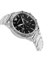 Pánské hodinky Emporio Armani Mario AR11241 Pánské hodinky Emporio Armani Mario AR11241