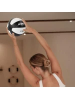 MEDICINBAL 5 KG ZE SYNTETICKÉ KŮŽE ENERO FIT