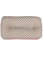 HOUBA Z MIKROVLÁKNA 2KS DIRT DEVIL