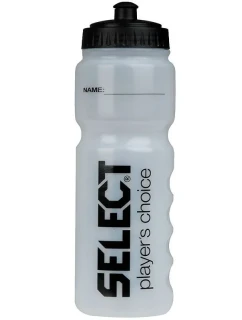 Vybrat láhev 750ml 7521600700