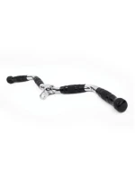 Rukojeť UW13 HMS 17-62-163