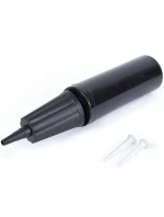 Gymnastický míč s pumpičkou SMJ GB-S 1105 Gymnastický míč s pumpičkou SMJ GB-S 1105