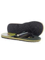 Quiksilver Molok EQYL100032-XGKG