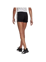 Dámské šortky adidas Essentials Slim Shorts W GM5523 dámské