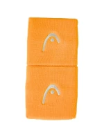 Náramek na hlavu 285050 Náramek na hlavu 285050