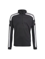 Mladistvá mikina Squadra 21 GK9561 - Adidas Mladistvá mikina Squadra 21 GK9561 - Adidas