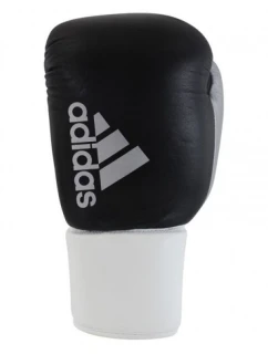 HYBRIDNÍ RUKAVICE 400