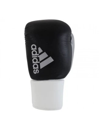 HYBRIDNÍ RUKAVICE 400