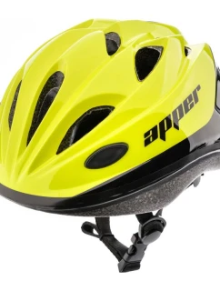 Cyklistická přilba Meteor Ks07 Apper Jr 24888 dětské