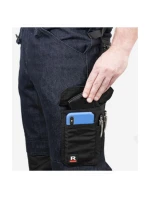 Pracovní kalhoty Rimeck Vertex M MLI-W08A9