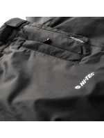 Pánské lyžařské kalhoty Miden M 92800326534 - Hi-Tec
